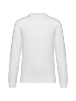 Sweatshirt ECO - NS414
