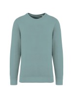Sweatshirt ECO - NS414