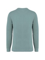 Sweatshirt ECO - NS414
