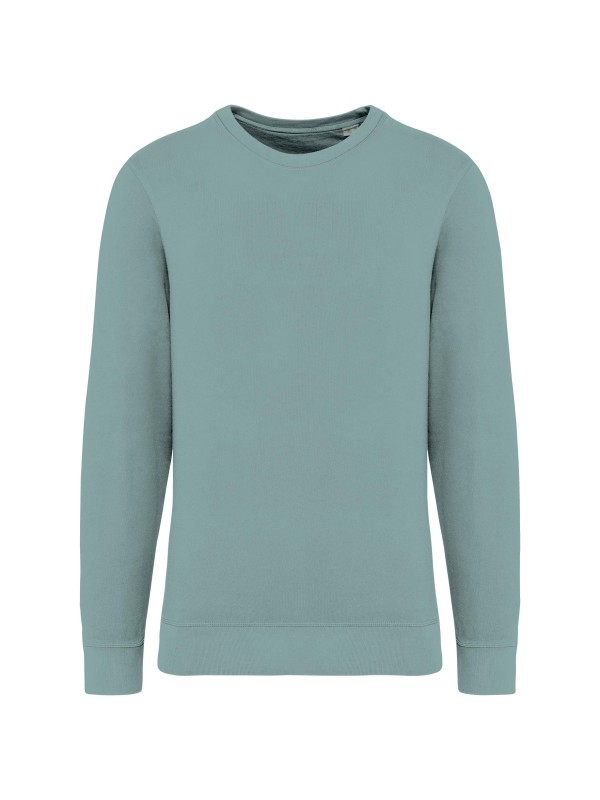 Sweatshirt ECO - NS414