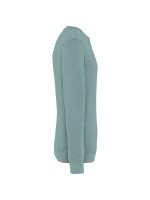 Sweatshirt ECO - NS414