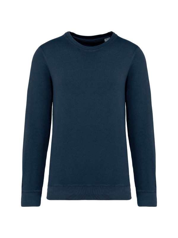Sweatshirt ECO - NS414