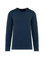 Sweatshirt ECO - NS414