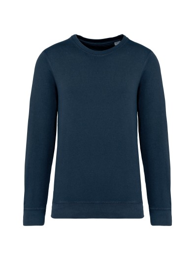 Sweatshirt ECO - NS414