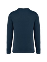 Sweatshirt ECO - NS414
