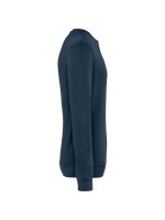 Sweatshirt ECO - NS414