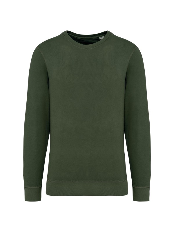 Sweatshirt ECO - NS414