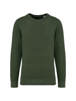 Sweatshirt ECO - NS414
