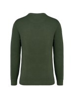 Sweatshirt ECO - NS414