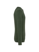 Sweatshirt ECO - NS414