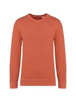 Sweatshirt ECO - NS414