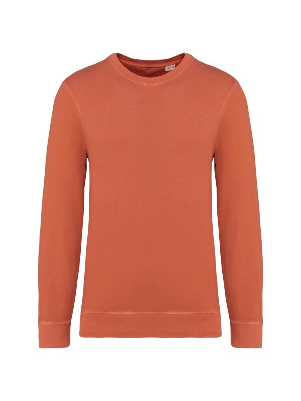 Sweatshirt ECO - NS414