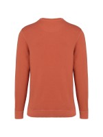 Sweatshirt ECO - NS414