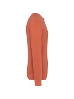 Sweatshirt ECO - NS414
