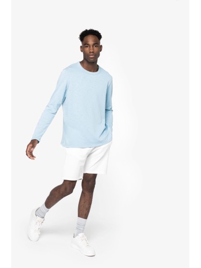 Sweatshirt ECO - NS418