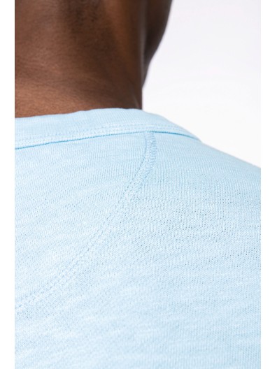 Sweatshirt ECO - NS418