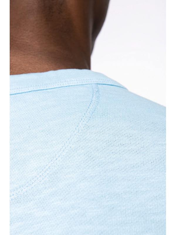 Sweatshirt ECO - NS418