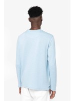 Sweatshirt ECO - NS418