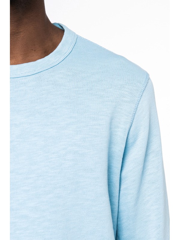 Sweatshirt ECO - NS418