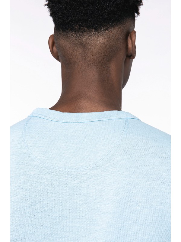 Sweatshirt ECO - NS418