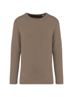 Sweatshirt ECO - NS418