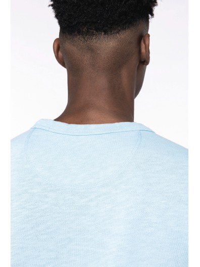 Sweatshirt ECO - NS418