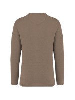 Sweatshirt ECO - NS418