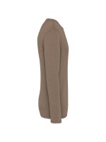 Sweatshirt ECO - NS418