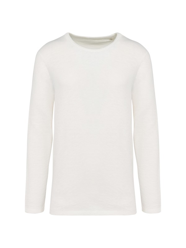 Sweatshirt ECO - NS418