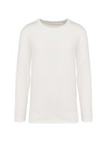 Sweatshirt ECO - NS418