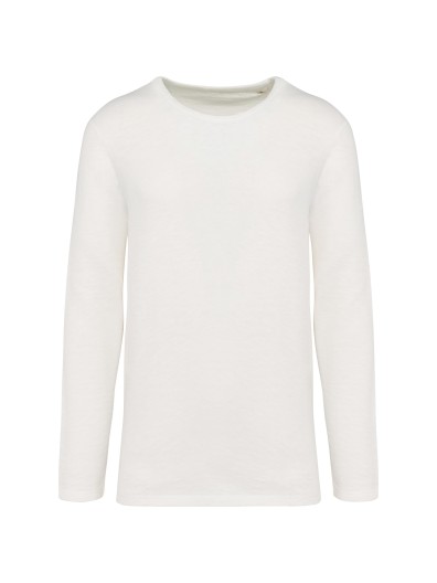 Sweatshirt ECO - NS418