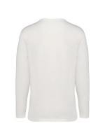 Sweatshirt ECO - NS418