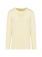 Sweatshirt ECO - NS418