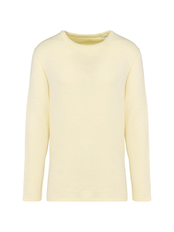 Sweatshirt ECO - NS418