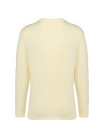 Sweatshirt ECO - NS418