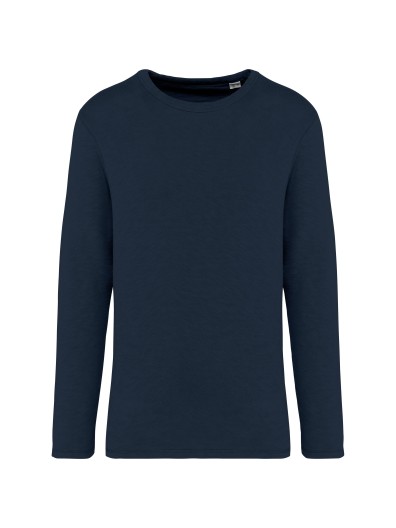 Sweatshirt ECO - NS418