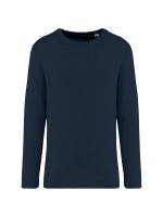 Sweatshirt ECO - NS418