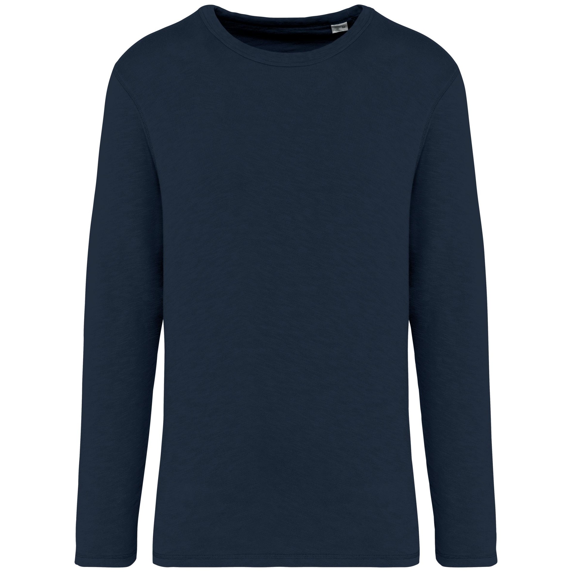 Sweatshirt ECO - NS418