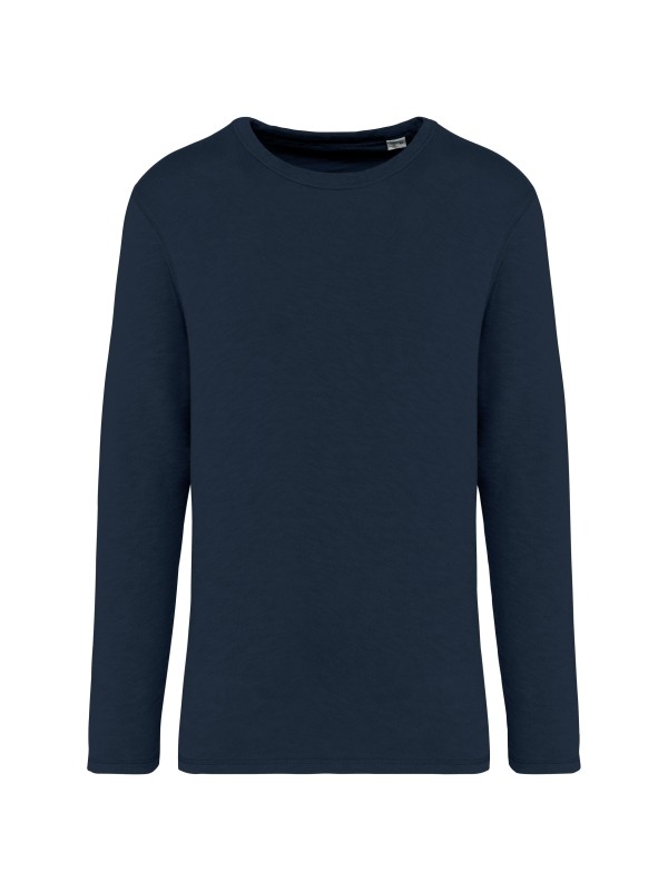 Sweatshirt ECO - NS418
