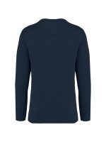 Sweatshirt ECO - NS418