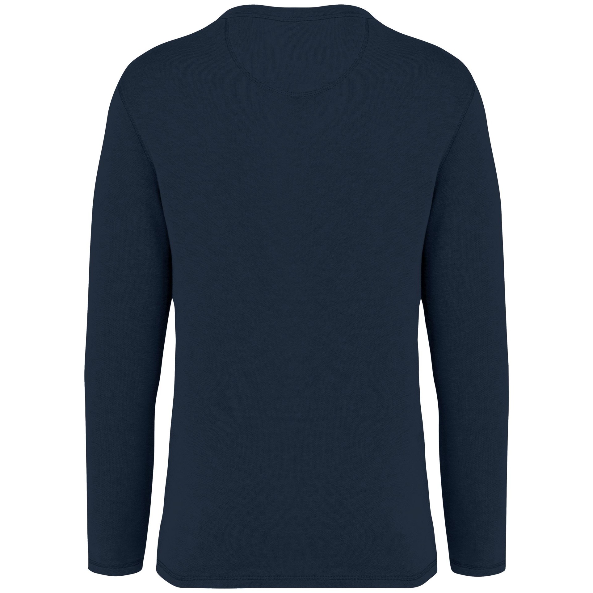 Sweatshirt ECO - NS418