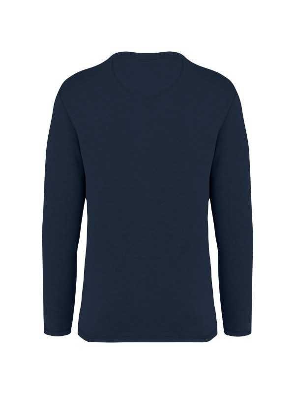 Sweatshirt ECO - NS418