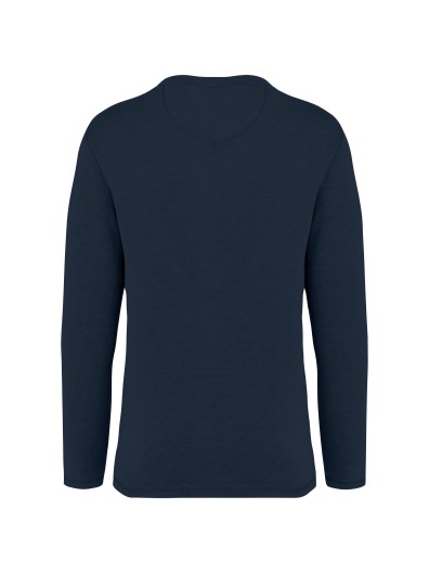 Sweatshirt ECO - NS418