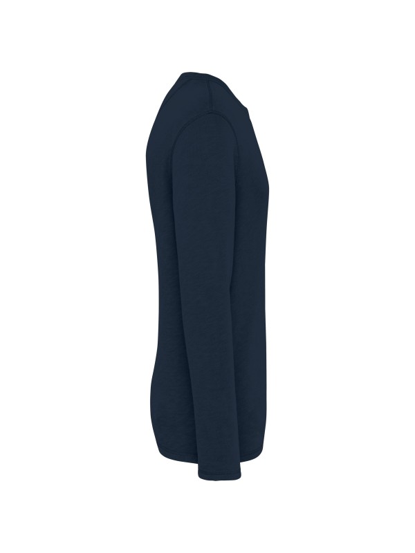 Sweatshirt ECO - NS418