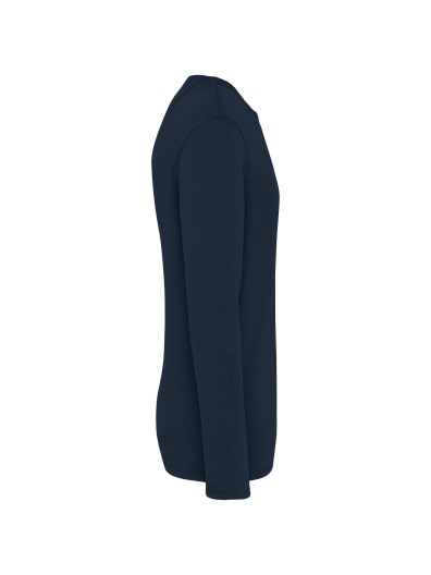 Sweatshirt ECO - NS418