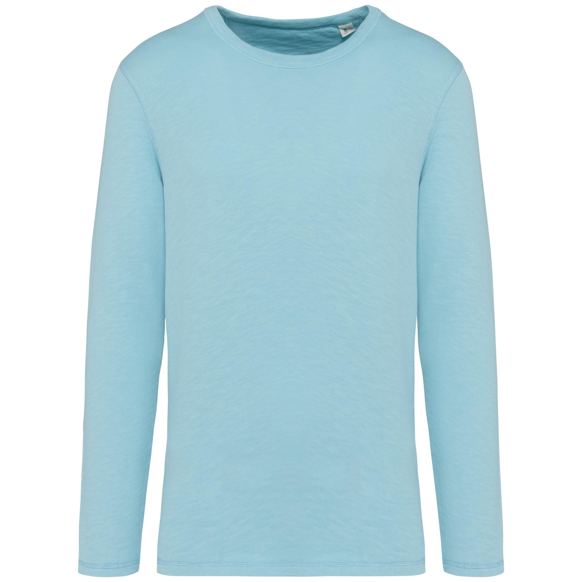 Sweatshirt ECO - NS418