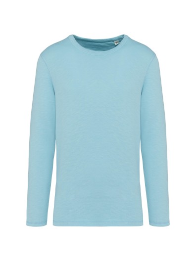 Sweatshirt ECO - NS418