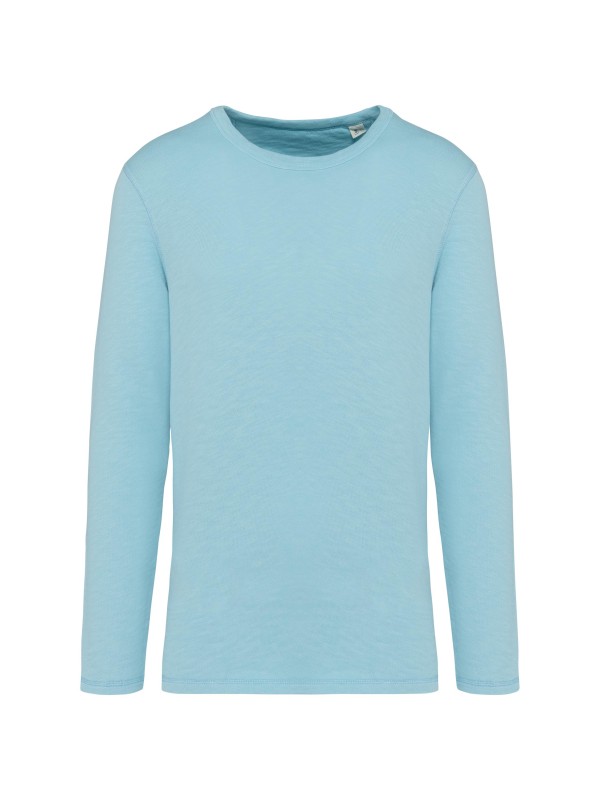 Sweatshirt ECO - NS418
