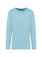 Sweatshirt ECO - NS418