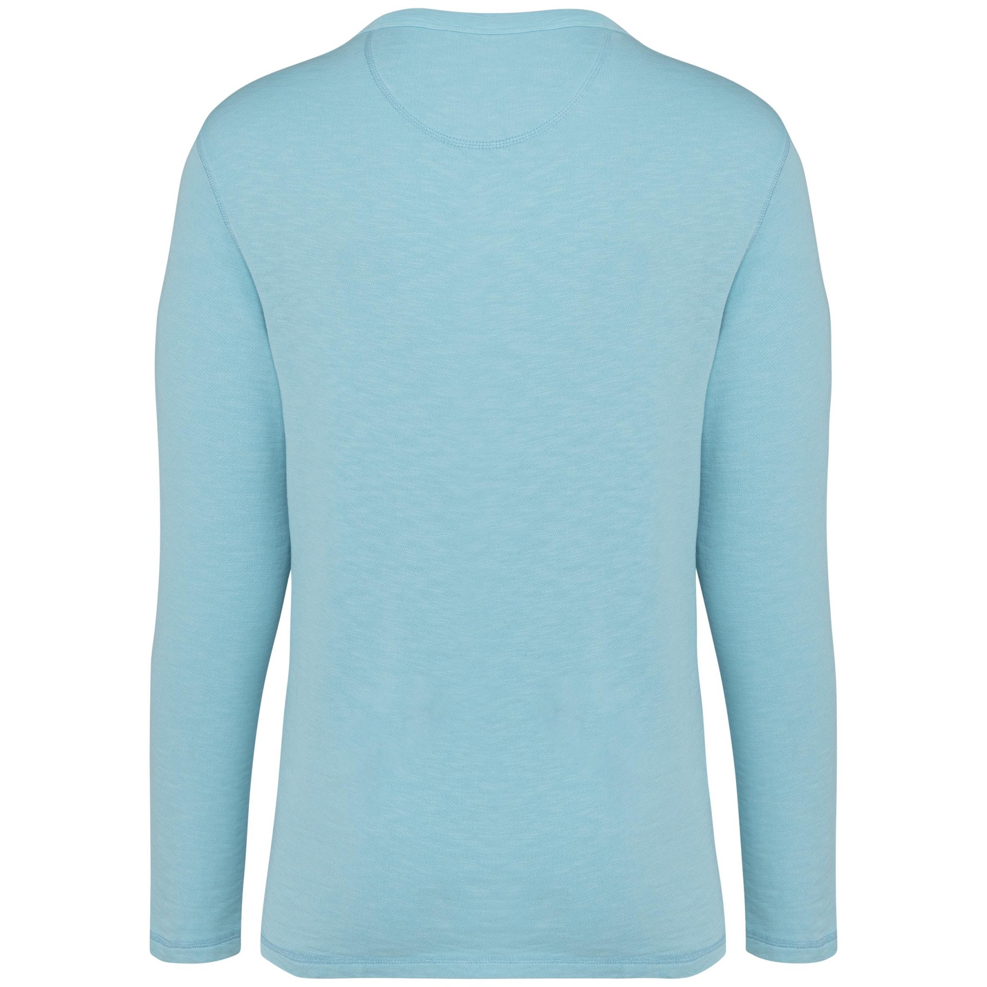 Sweatshirt ECO - NS418